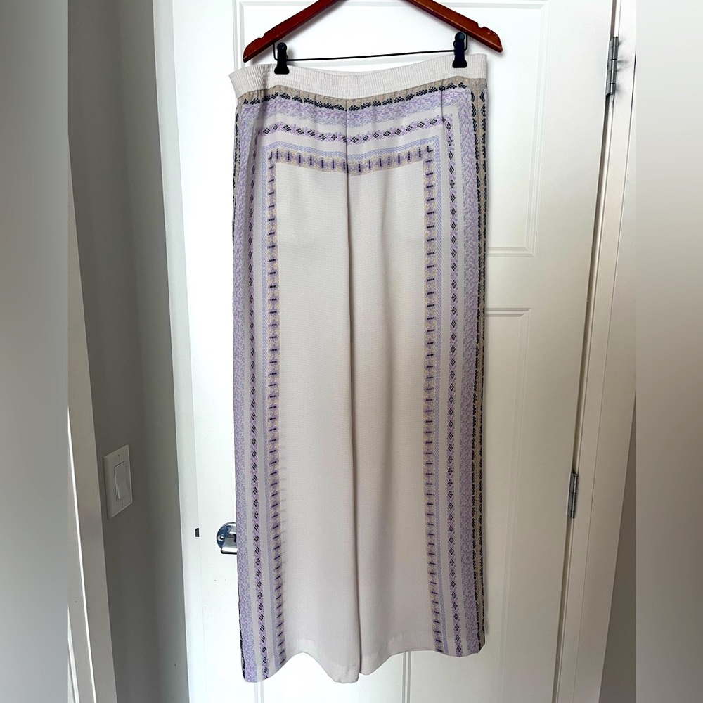 BCBG MAXAZRIA PANT